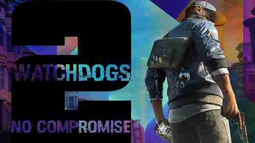 《赛车计划》最新预告片展现极致引擎音效！